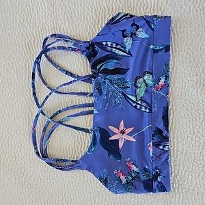 Gap Fit Low Impact Bra